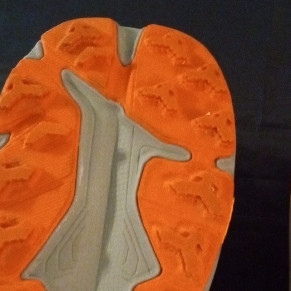 Hoka Men's Athletic Shoes - Speed Goat 6 - Picture 11 of 16